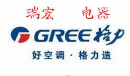 咸宁今日爆料电话查询,电话线索揭示最新动态